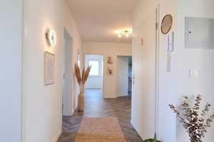 Helle 3-Zimmer-Wohnung mit atemberaubendem Ausblick und Gestaltungsfreiraum – Am Talblick 17, 55430 Oberwesel – Vorschaubild 6