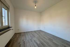 Einziehen & Wohlfühlen in Astederfeld! – Kiefernstraße 4, 26340 Zetel – Vorschaubild 9