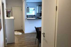 Wohnen in Koblenz Oberwerth – Rheinau 2a, 56075 Koblenz – Vorschaubild 6