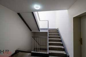 Property thumbnail 19