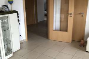 Sonnige 3-Zimmer-Wohnung in Köln-Dellbrück mit großer Dachterrasse – Die vollständige Adresse der Immobilie erhältst du vom Anbieter., 51069 Dellbrück, Köln – Vorschaubild 6