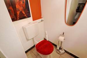 RESERVIERT - 2 Fam.- Haus in traumhafter Aussichtslage – Die vollständige Adresse der Immobilie erhältst du vom Anbieter., 71334 Waiblingen – Vorschaubild 51