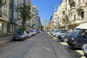 Top Lage trifft Ruhe: 2-Zimmer-Perle nahe Warschauer Platz – Rotherstraße 2, 10245 Friedrichshain, Berlin – Vorschaubild 18