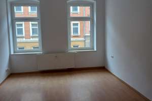 Wie wär's mit einer hübschen Drei-Zimmer-Wohnung mit Balkon? – Fürstenstraße 52, 9130 Sonnenberg, Chemnitz – Vorschaubild 6