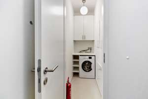 Hochwertige 60m² 2-Zimmer-Wohnung in Berlin Mitte – Michaelkirchplatz 5A, 10179 Mitte (Ortsteil), Berlin – Vorschaubild 13