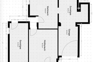 Property thumbnail 43