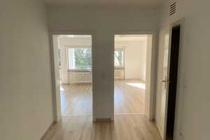 3 ZKB Wohnung im EG *ab sofort* zu vermieten – Vulkanstraße 226, 47807 Krefeld – Vorschaubild 6
