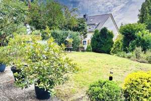 Gepflegtes Einfamilienhaus direkt am Weinberg in Bestlage von Eltville – Die vollständige Adresse der Immobilie erhältst du vom Anbieter., 65343 Eltville am Rhein – Vorschaubild 20