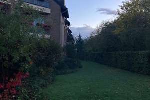 47610/7 Charmante 2-Zimmer-Wohnung in ruhiger Lage in Köln-Porz! – Theodor-Schnitzler-Weg 2, 51149 Ensen, Köln – Vorschaubild 13