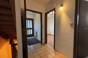Provisonsfreies Einfamilienhaus im Süden Berlins!!  – Die vollständige Adresse der Immobilie erhältst du vom Anbieter., 12353 Buckow, Berlin – Vorschaubild 13