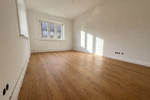 Modernisierte 2 Zimmerwohnung zur Miete in Barmbek - Wentzel Dr. – Manstadtsweg 8, 22309 Barmbek-Nord, Hamburg – Vorschaubild 5