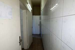  5-Zimmer Einheit in Berlin mit 163 m² in Pankow Weißensee, Kurzzeitvermietung möglich- Airbnb…. – Indira-Gandhi-Straße 8-9, 13053 Weißensee, Berlin – Vorschaubild 27
