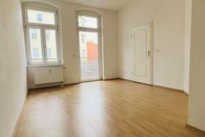 2-Zimmer Wohnung in Uninähe – 39106 Alte Neustadt, Magdeburg – Vorschaubild 6