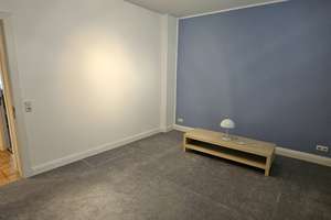 3 Zimmer Wohnung mit großem Sonnenbalkon in Kiel-Wik – Die vollständige Adresse der Immobilie erhältst du vom Anbieter., 24106 Wik, Kiel – Vorschaubild 11