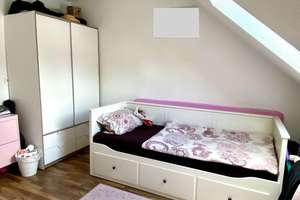 Im Bestand Modernisieren oder als MFH erweitern!  Freigestelltes 1-2FamHaus Kohlheck! – Zugspitzstraße 49, 65199 Dotzheim, Wiesbaden – Vorschaubild 31