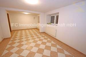 Vollvermietetes Mehrfamilienhaus mit 6 Einheiten – attraktive Kapitalanlage in Köthen (Anhalt) – Die vollständige Adresse der Immobilie erhältst du vom Anbieter., 6366 Köthen (Anhalt) – Vorschaubild 31