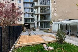 Property thumbnail 14