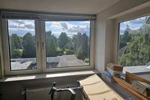 Helle Wohnung mit EBK und Loggia – Walderseestraße 31, 23566 Sankt Gertrud, Lübeck – Vorschaubild 2