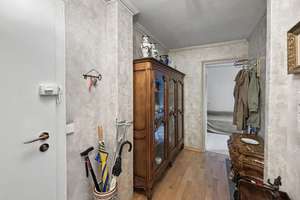 Großzügiges 4-Zimmer-Maisonette-Wohnjuwel mit Gestaltungsmöglichkeiten in München-Obermenzing – 81247 Obermenzing, München – Vorschaubild 2