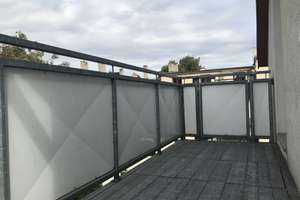 Lichtdurchflutete 2-Raum-Wohnung mit Sonnenbalkon – Hardenbergstraße 11, 39108 Stadtfeld Ost, Magdeburg – Vorschaubild 7