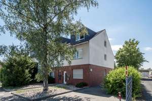 Gemütliche 1-Zimmer-Wohnung in Köln - Longerich – Die vollständige Adresse der Immobilie erhältst du vom Anbieter., 50739 Longerich, Köln – Vorschaubild 1