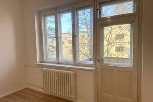 Property thumbnail 11