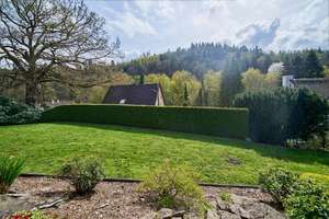 Wohnkomfort mit Garten, separatem Eingang und Garage in Überlänge! Kernsanierung 2012! – Die vollständige Adresse der Immobilie erhältst du vom Anbieter., 42399 Langerfeld-Beyenburg, Wuppertal – Vorschaubild 3