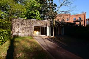 ***wunderschöne Gartenwohnung am Weißensee- barrierefrei !!!*** – Die vollständige Adresse der Immobilie erhältst du vom Anbieter., 13086 Weißensee, Berlin – Vorschaubild 21