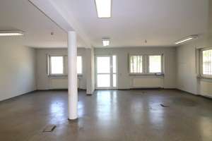Unternehmensstandort mit Perspektive – Wohn- und Geschäftshaus mit Werkhalle und Betreiberwohnung – 68307 Sandhofen, Mannheim – Vorschaubild 39