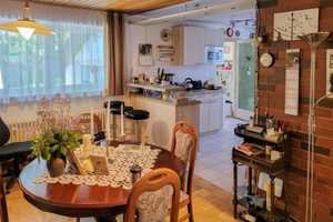 Für Familien: MFH mit 3 Einheiten und Wertsteigerungspotenzial in Obersulm-Sülzbach – Heilbronn (Kreis) – Vorschaubild 5