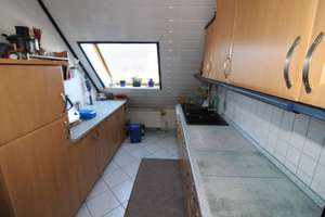 Wohnen auf zwei Ebenen – gepflegte Maisonette mit Außenstellplatz – Die vollständige Adresse der Immobilie erhältst du vom Anbieter., 38228 Lebenstedt, Salzgitter – Vorschaubild 7