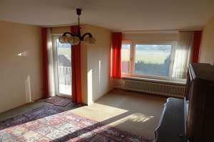 Tolle Lage – EFH / Mehrgenerationenhaus provisionsfrei (ohne Makler) – Kettelerstraße 51, 76863 Herxheim bei Landau/Pfalz – Vorschaubild 23