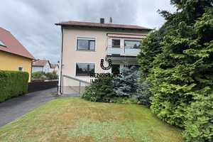 ZFH mit Potential in sehr ruhiger und zentraler Lage von Schwandorf. Frei. – Schwandorf (Kreis) – Vorschaubild 6