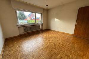 Großzügiges Zuhause mit neuer Wärmepumpe - jetzt modernisieren und gestalten ! – Die vollständige Adresse der Immobilie erhältst du vom Anbieter., 52372 Kreuzau – Vorschaubild 11