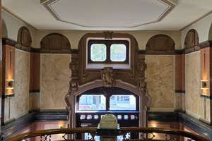 Property thumbnail 25