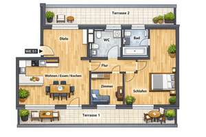 Property thumbnail 9