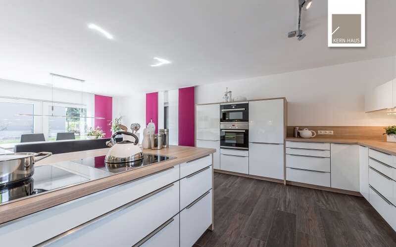 Immobilie in Bescheid - Alle unter einem Dach! - Bild 5