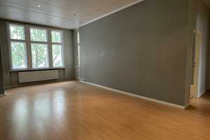 Stilvolle 3-Zimmer-Wohnung in Berlin Lichtenberg – Frankfurter Allee 250, 10365 Berlin – Vorschaubild 4