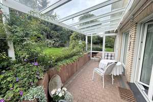 Hier wohnen Sie gut und schön! Einfamilienhaus mit großem Garten in ruhiger Lage von Warstein! – Die vollständige Adresse der Immobilie erhältst du vom Anbieter., 59581 Warstein – Vorschaubild 13