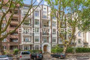 Property thumbnail 1