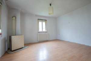 Sanierung oder Neubau - Einfamilienhaus mit großem Grundstück in Nusplingen! – Zollernalbkreis – Vorschaubild 9