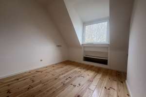 Sanierte Dachterrassen-Wohnung im Altbau mit Parkblick in Flingern-Nord – Cranachstr. 34, 40235 Flingern Nord, Düsseldorf – Vorschaubild 10