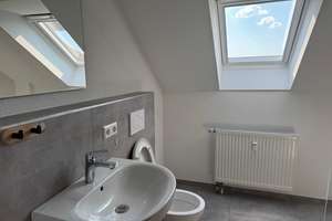 Frisch sanierte 2-Zimmer-Wohnung mit Balkon in Heubach – Kohleisenstraße 1, 73540 Heubach – Vorschaubild 12
