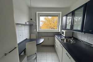Helle und gepflegte 3-Zimmer-Wohnung in zentraler Lage von Salzgitter-Krähenriede – Salzgitter – Vorschaubild 17