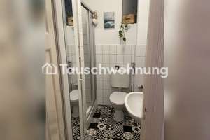 Tauschwohnung: Im Herzen von Winterhude – Die vollständige Adresse der Immobilie erhältst du vom Anbieter., 22303 Winterhude, Hamburg – Vorschaubild 6