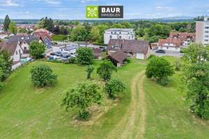 Großzügiges Grundstück mit Entwicklungspotenzial in Meckenbeuren – Die vollständige Adresse der Immobilie erhältst du vom Anbieter., 88074 Meckenbeuren – Vorschaubild 10