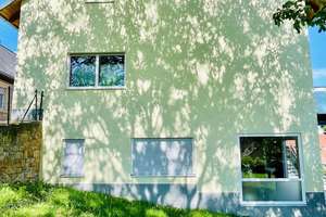 TOP Gelegenheit: Neuwertiges EFH mit PV Anlage in ruhiger Lage! – Die vollständige Adresse der Immobilie erhältst du vom Anbieter., 67827 Becherbach – Vorschaubild 2