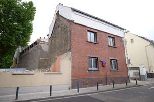Erstbezug! Exklusive 2-Zimmer-Neubauwohnung in attraktiver Lage – Die vollständige Adresse der Immobilie erhältst du vom Anbieter., 55130 Weisenau, Mainz – Vorschaubild 8