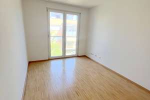 KfW-40! Energieeffiziente, Lichtdurchflutete 4-Zi. Wohnung – Die vollständige Adresse der Immobilie erhältst du vom Anbieter., 79576 Weil am Rhein – Vorschaubild 11