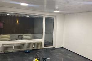 Wohnen mit Charakter: 3,5-Zimmer-Erdgeschosswohnung in Essen – 45139 Südostviertel, Essen – Vorschaubild 3